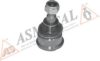 OPEL 352820 Ball Joint